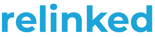 Relinked Logo