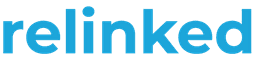 Relinked